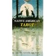 Native American Tarot by Lo Scarabeo