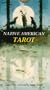 Native American Tarot