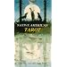 Native American Tarot