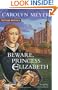 Beware, Princess Elizabeth