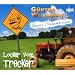 G�nter Willumeit-Locker Vom Trecker