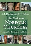 Guide to Norfolk Churches (Popular Guide)