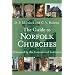 Guide to Norfolk Churches