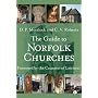 Guide to Norfolk Churches