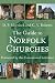 Guide to Norfolk Churches