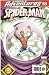Book Marvel Adventures Spider-man #10 February 2006