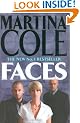 Faces