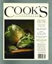 Cook's Illustrated