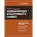 2010 Screenwriter's & Playwright's Market