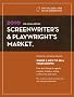 2010 Screenwriter's & Playwright's Market�