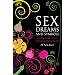 Sex Dreams and Symbols