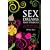 Sex Dreams and Symbols