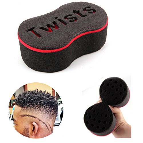 Top 5 Best sponge for hair for sale 2016 BOOMSbeat