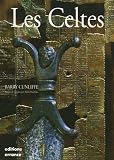 Revue Editions Errance  / Les Celtes