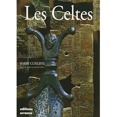 Les Celtes