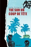 Tu� sur un coup de t�te
