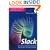 Slack: Getting Past Burnout, Busywork and the Myth of Total Efficiency