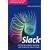 Slack: Getting Past Burn-out, Busywork, and the Myth of Total Efficiency