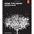 Adobe Type Library Reference Book (4th Edition)