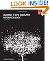 Adobe Type Library Reference Book (4th Edition)