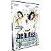 Beautes empoisonnees