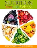 Nutrition Your Life Science