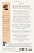 How to Find God...and Discover Your True Self in the Process: A Handbook for Christians