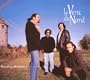 Maudite Moisson ! (IMPORT)