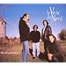Maudite Moisson ! (IMPORT)