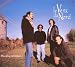 Maudite Moisson ! (IMPORT)