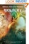 Wolfcry (Kiesha'ra)