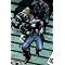 Avengers : Earth's Mightiest Chronology (PART 2)