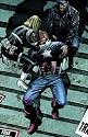 The Death of Captain America Omnibus