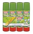 tesa Stick ecoLogo 3+ 1 Stick gratis 4x 20g