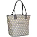 J World New York LOLA INSULATED 'EASY CLEAN' LUNCH TOTE BAG