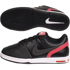 Zoom Revolt Chaussure