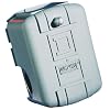 Square D FSG2J24M4CP Water Pump Pressure Switch with Low-Pressure Cutoff