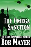 The Omega Sanction (Black Ops)