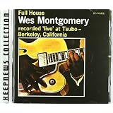 Full Housepar Wes Montgomery