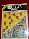 Nuclear power
