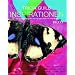 Inspirationen