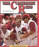 The Cincinnati Reds (Team Spirit Series)