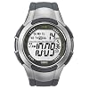 Timex 1440 Sports