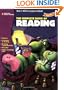 The Complete Book of Reading 1 & 2 (The Complete Book Series)