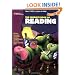 The Complete Book of Reading 1 & 2 (The Complete Book Series)