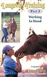 Longevity Training: Part 3 (Working in Hand)