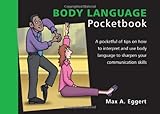 The body language pocketbook