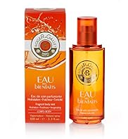 Roger Gallet Jean Marie Farina Eau des Bienfaits 100ml