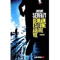 Demain est une autre vie