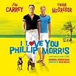 Image of I Love You Phillip Morris (Soundtrack)
